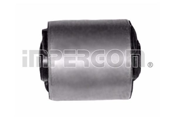 Rear axle beam bearing (2214), Fiat / Lancia